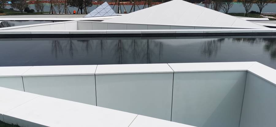 2022.3.17 (3)(1).jpg