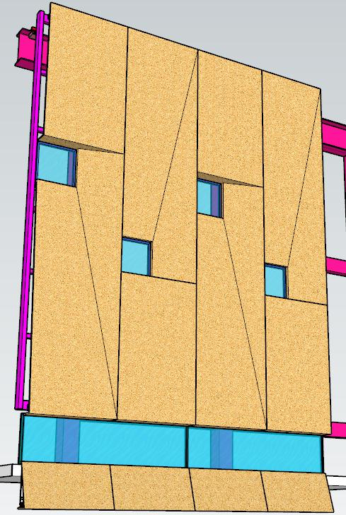 1667554358762836.png 图片.png