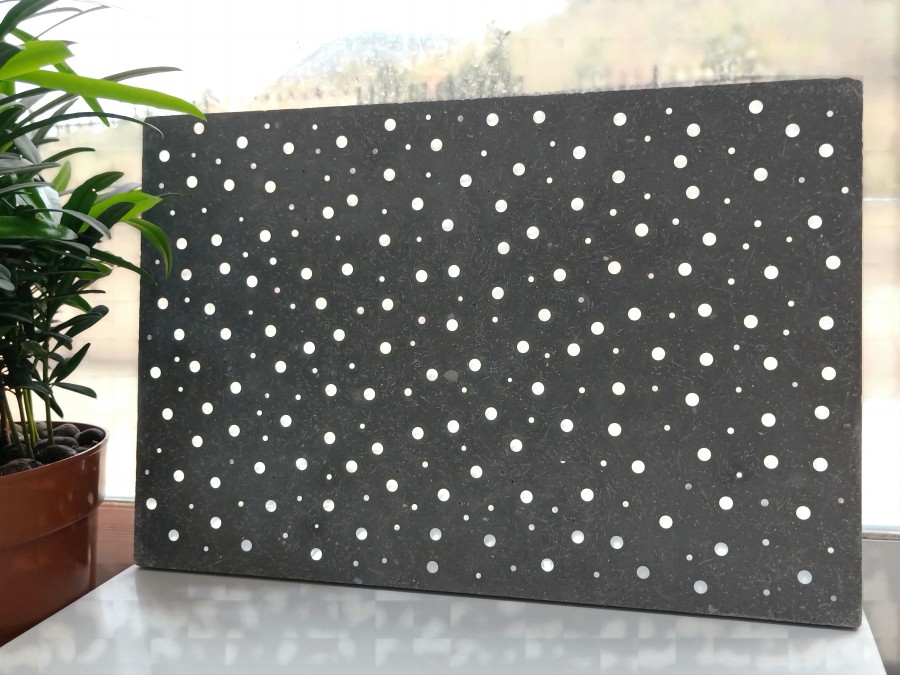 2022.11.26 (6)(1).jpg