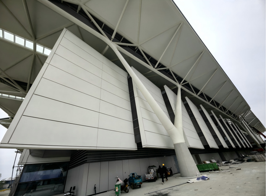 1773295191369370.png 小2.png