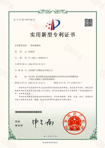 实用新型专利 (8).png