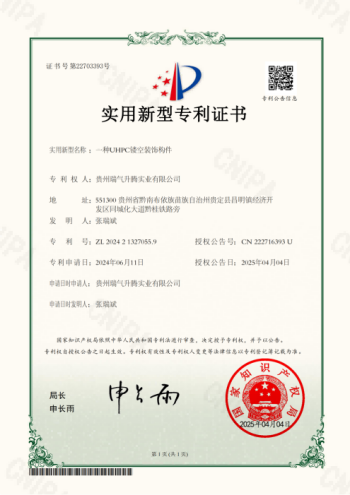 实用新型专利 (12).png