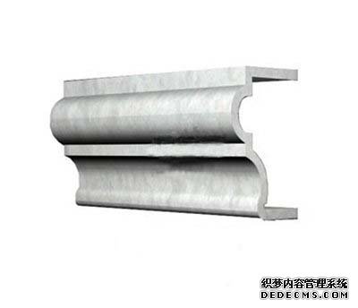 grc构件常见的问题及成因