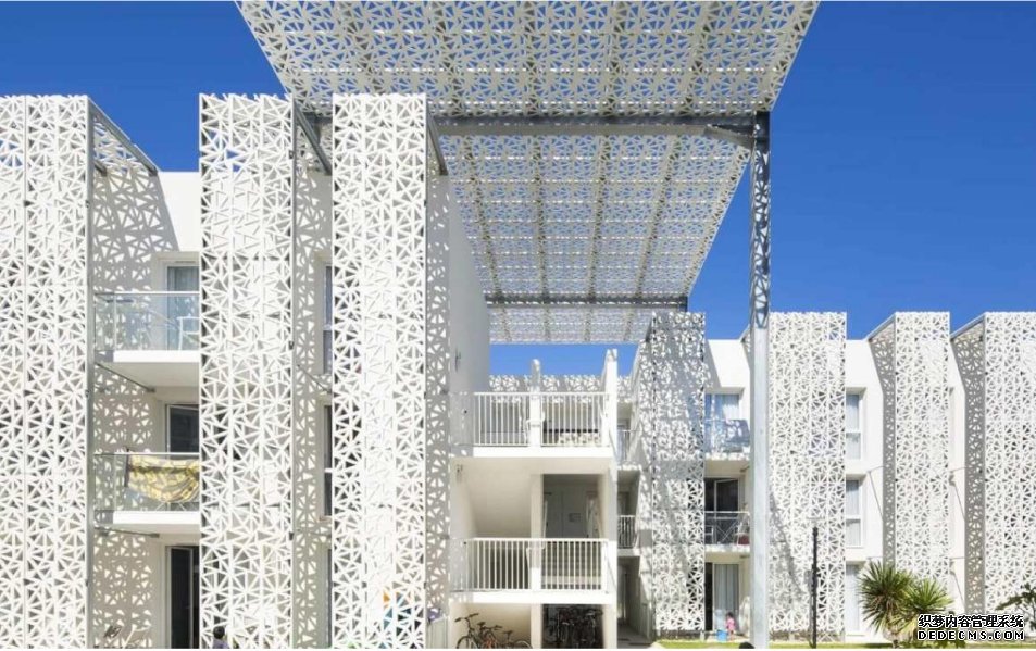 UHPC超高性能混凝土的介绍