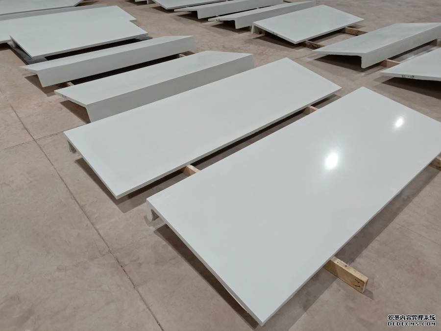 <b>UHPC超高性能混凝土</b>