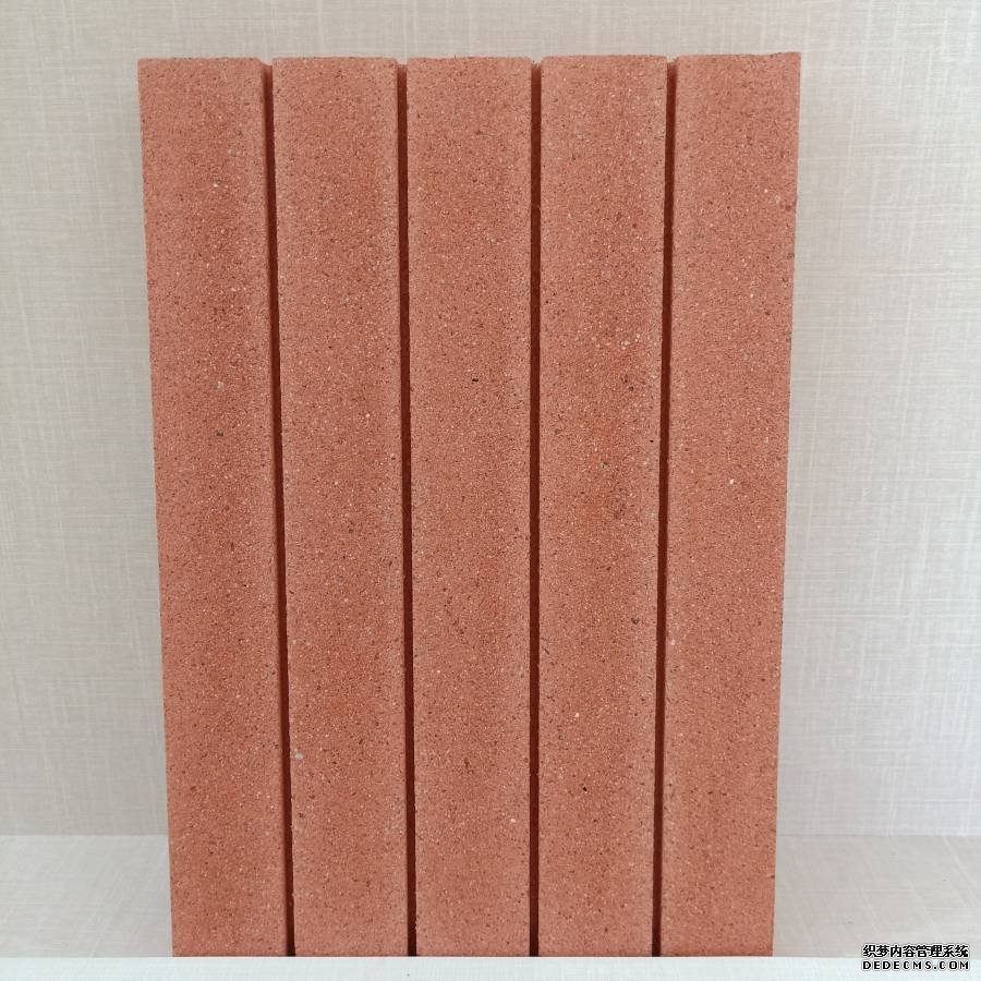 GRC装饰混凝土挂板