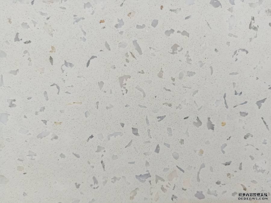 GRC外墙装饰混凝土