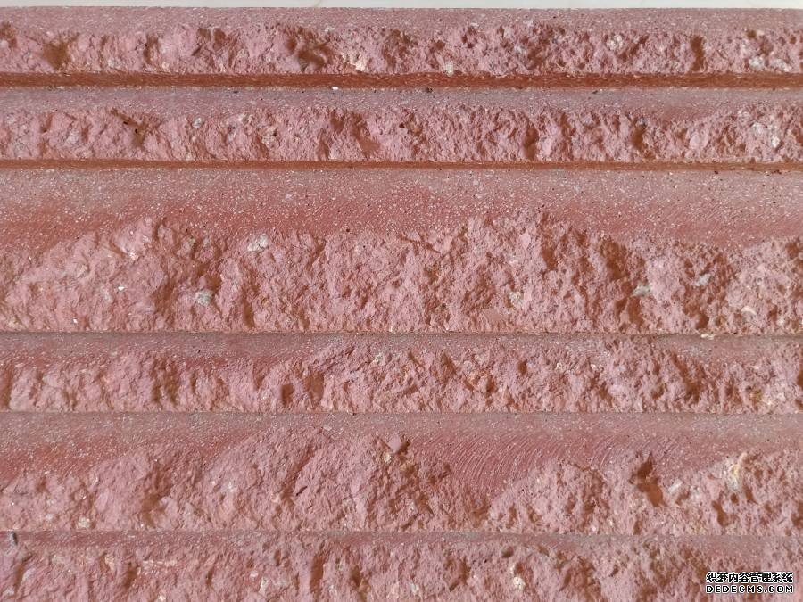 外墙装饰混凝土板