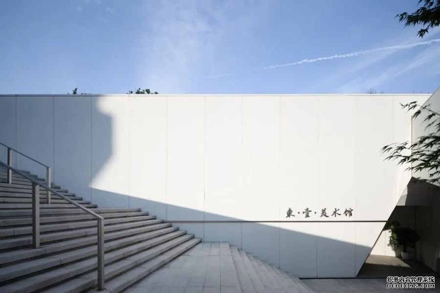 成都金融中心项目UHPC工程案例